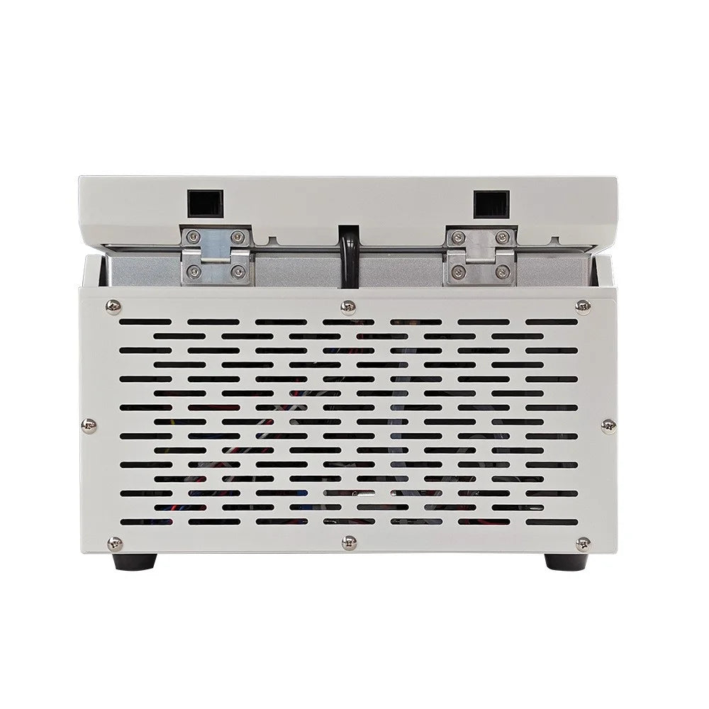 SMC-A5 3D Sublimation Film Machine Vacuum Heat Transfer Press for Sublimation Printing - EU Plug - 6