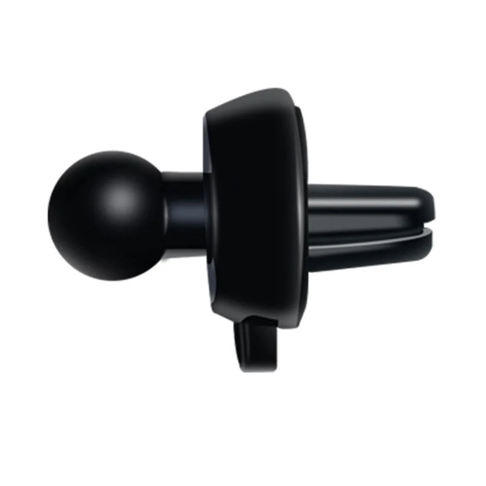 Car Dashboard 360 Degree Rotatable Mobile Phone Holder Stand - 2