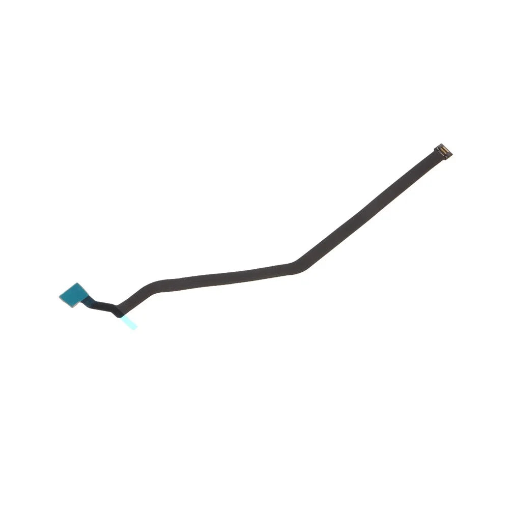 OEM Fingerprint Home Button Connection Flex Cable for Huawei Mate 10 - 2