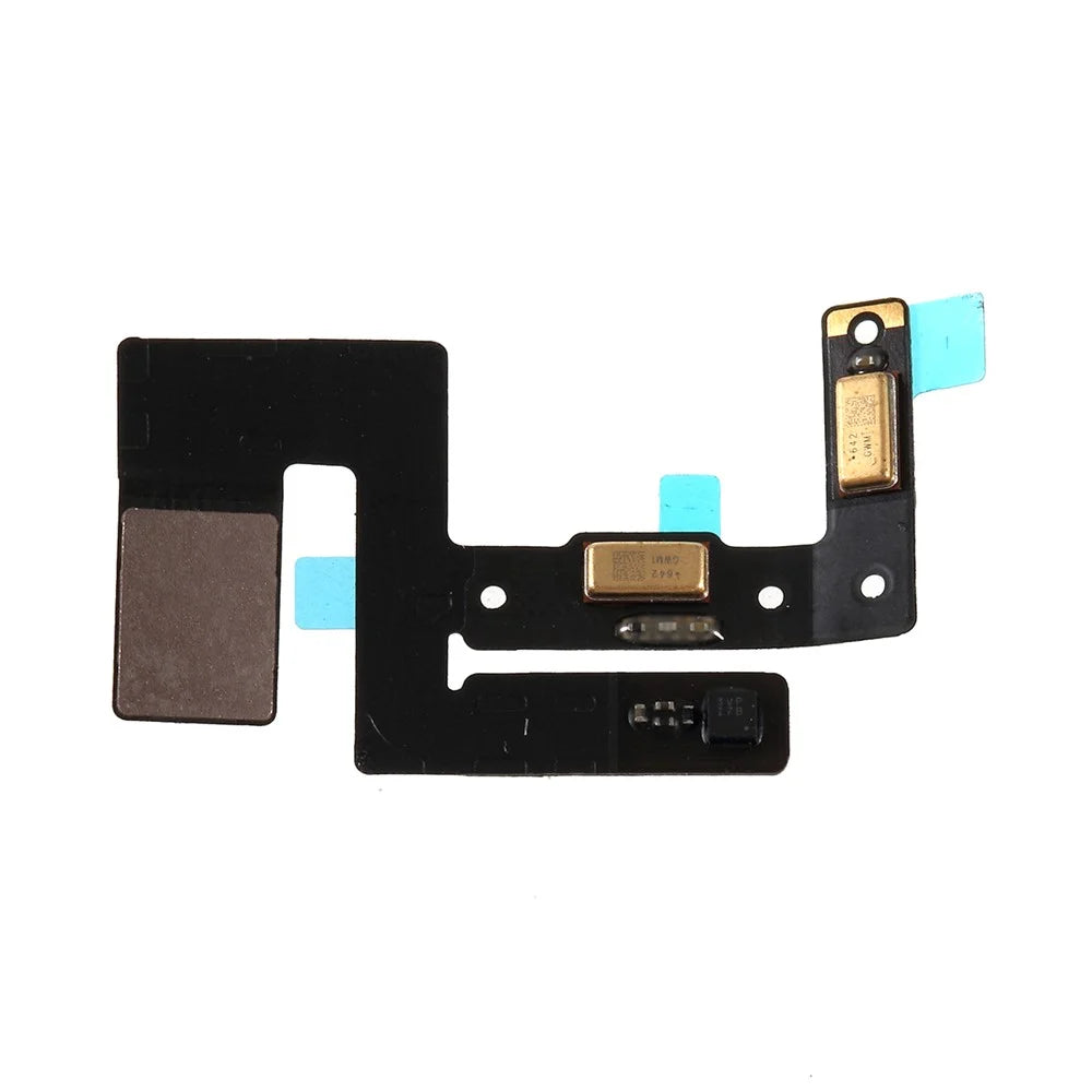 OEM Microphone Mic Flex Cable Replacement for iPad Pro 10.5-inch (2017) - 1