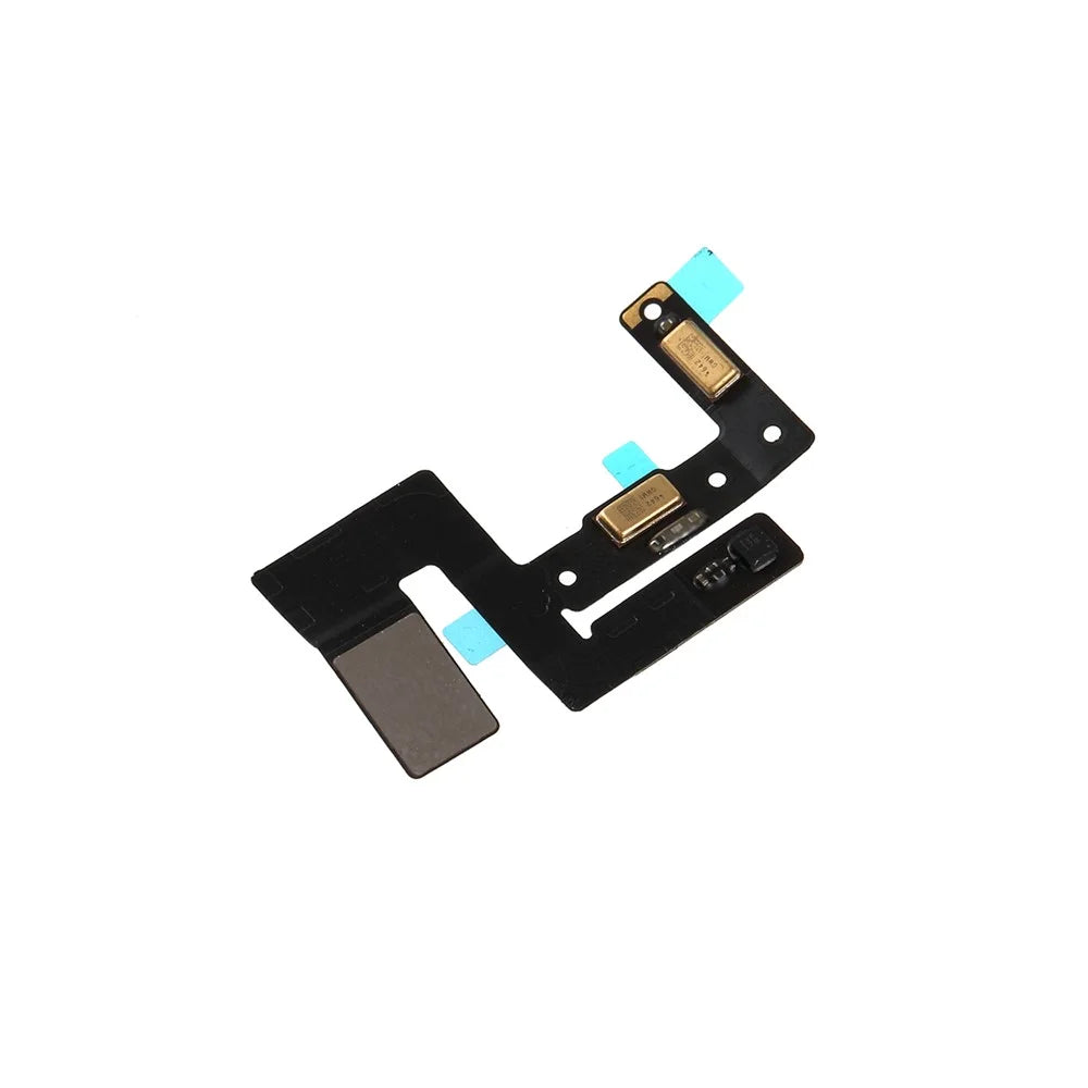 OEM Microphone Mic Flex Cable Replacement for iPad Pro 10.5-inch (2017) - 4