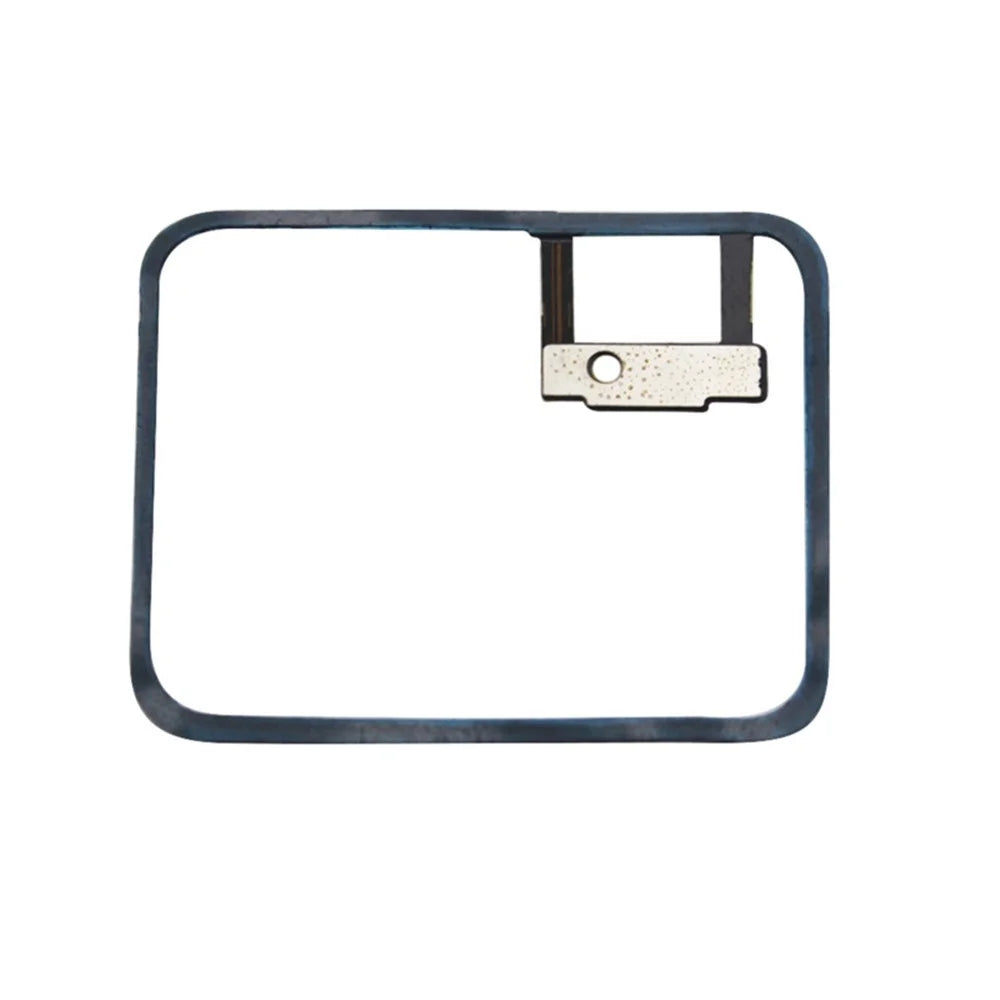 OEM Force Touch Sensor Flex Cable Replacement for Apple Watch Series 1 42mm - 2