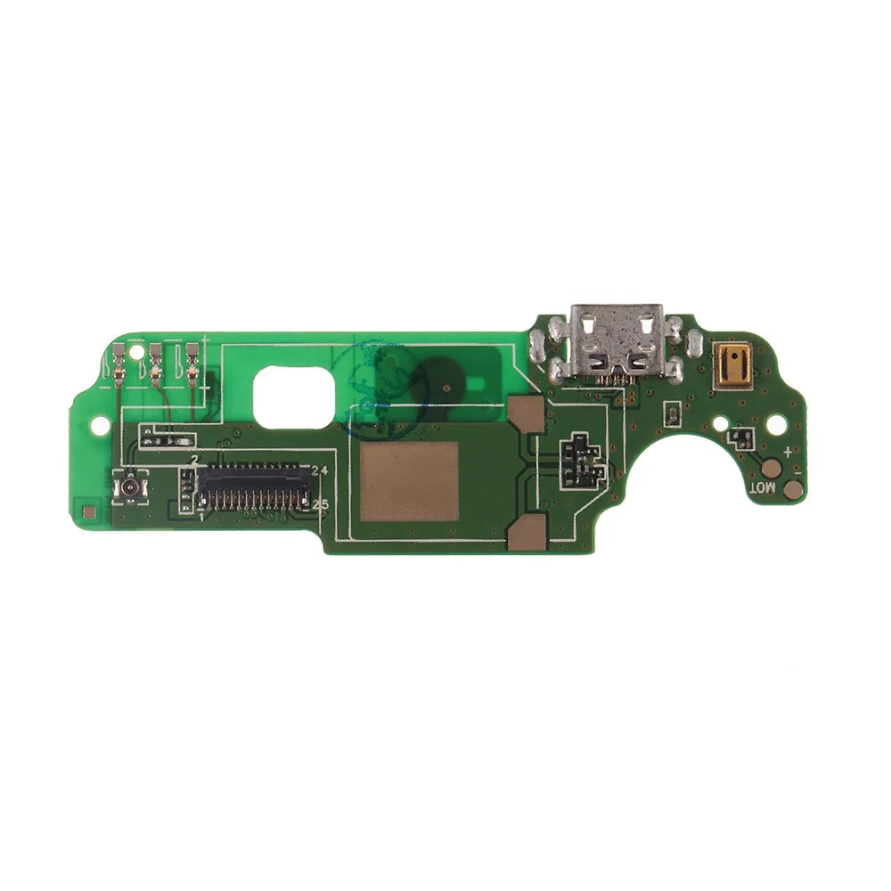 OEM Charging Port Flex Cable for Alcatel 5022 - 2