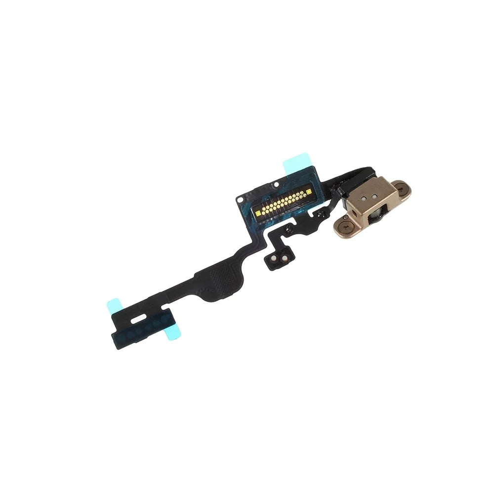 OEM Power Button Volume Button Flex Cable Ribbon Replacement for Apple Watch Series 1 38mm - 3