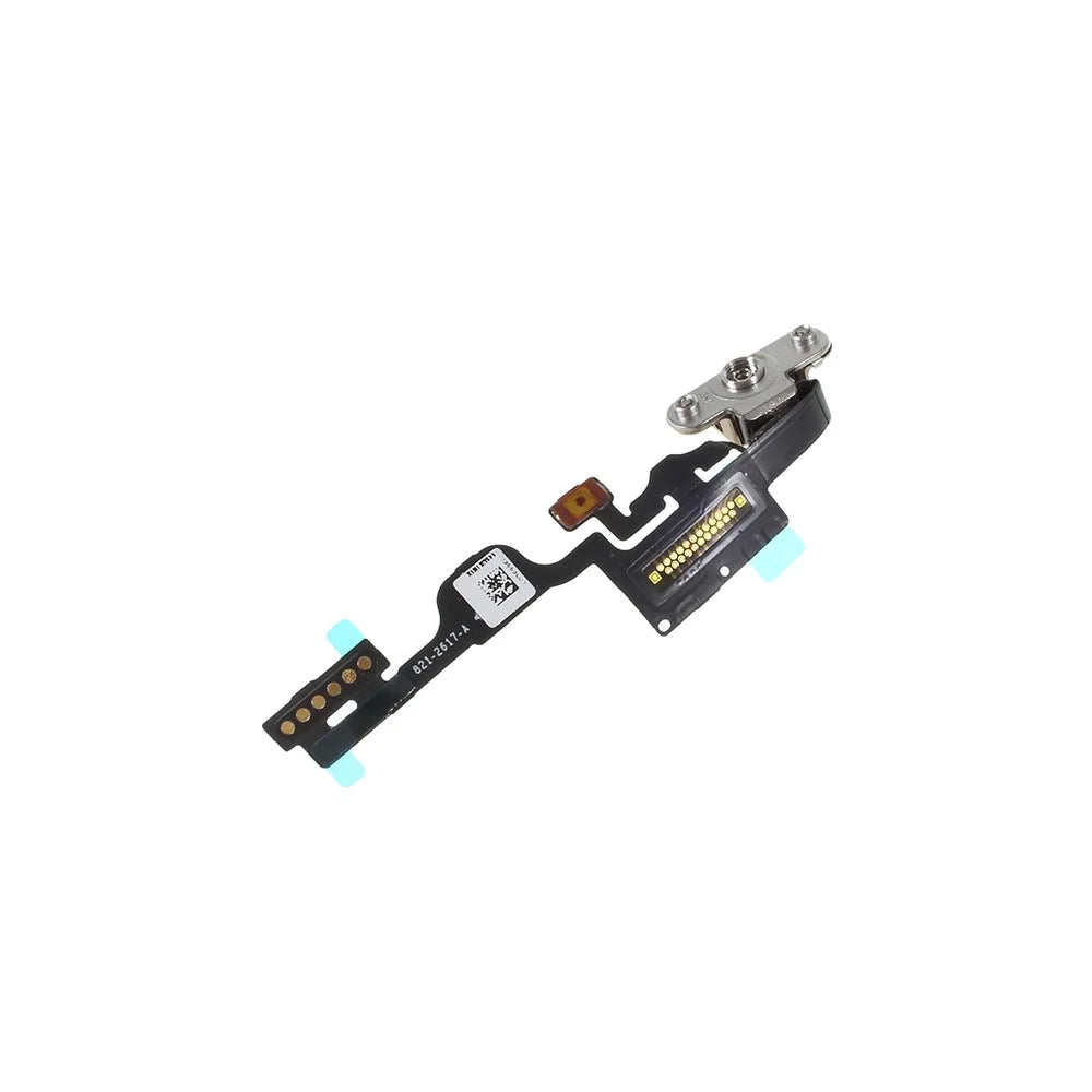 OEM Power Button Volume Button Flex Cable Ribbon Replacement for Apple Watch Series 1 38mm - 4