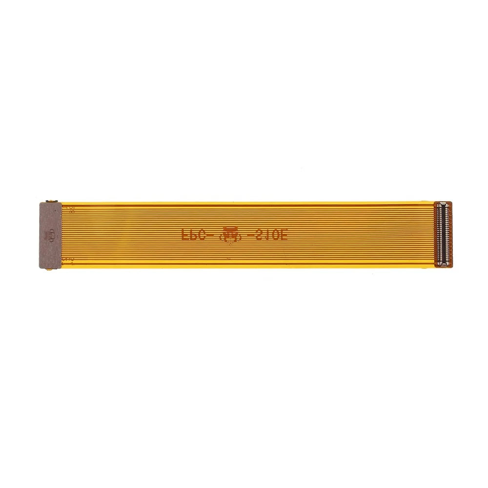 For Samsung Galaxy S10e SM-G970 LCD Assembly Extended Testing Flex Cable - 3