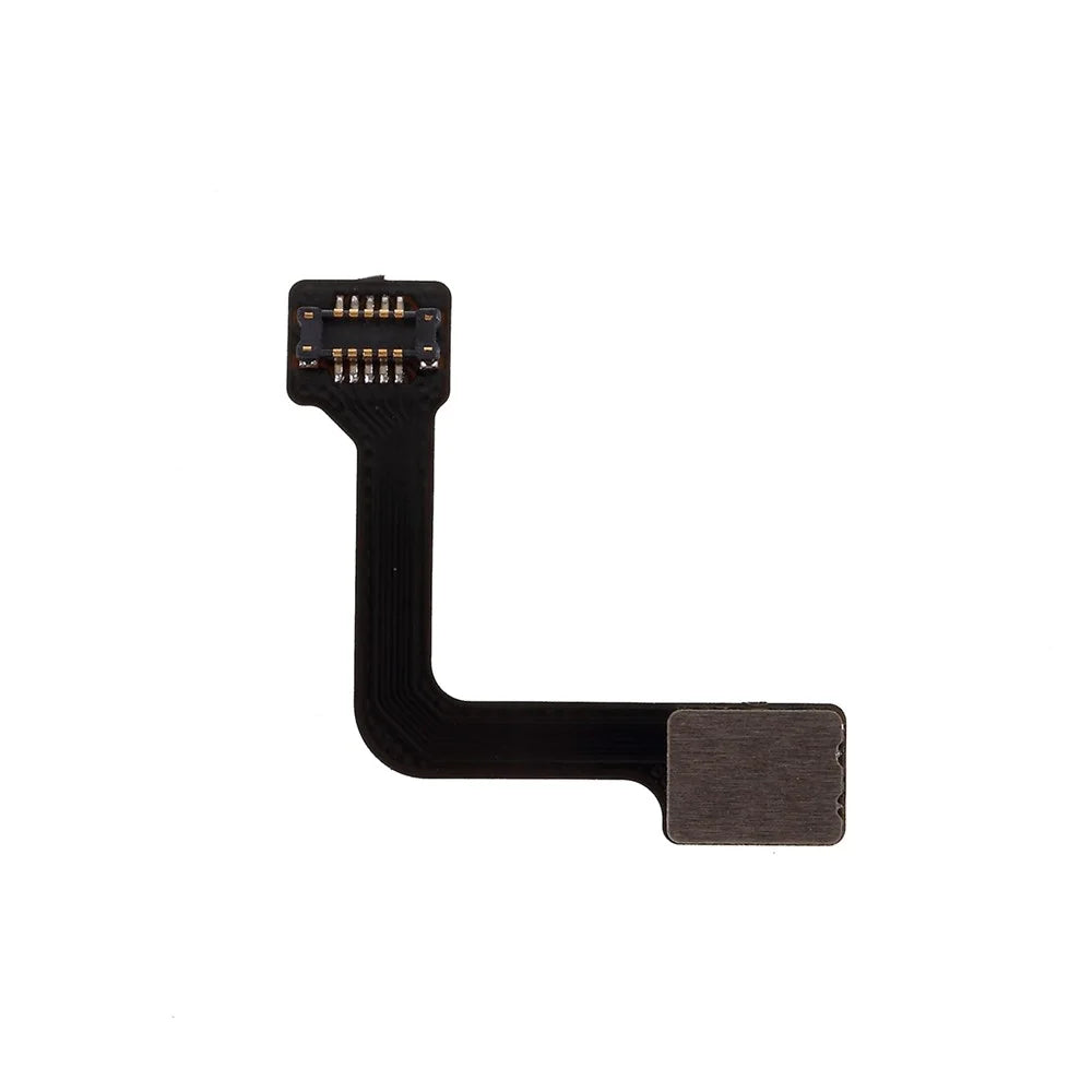 OEM Fingerprint Home Button Connection Flex Cable for Huawei P30 Pro - 2