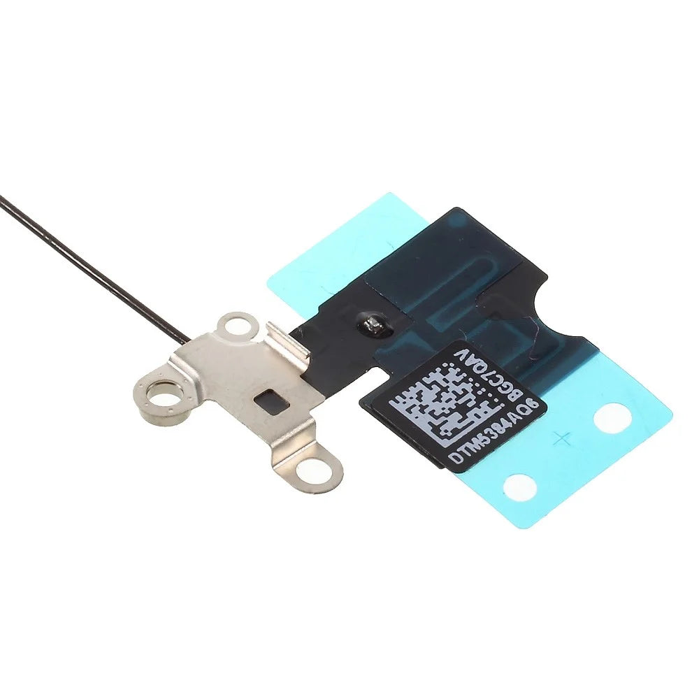 OEM Loud Speaker Antenna for iPhone 6s Plus - 2