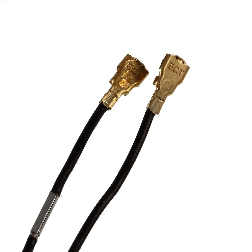 OEM Signal Antenna Part for OnePlus 5 - 4