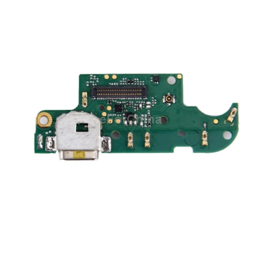 For Huawei Nexus 6P OEM Charging Port Flex Cable Replacement Part - 3