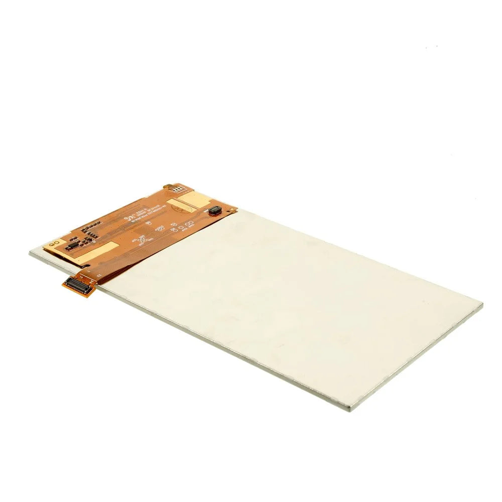 OEM LCD Screen Display Spare Part for Samsung Galaxy Grand Prime SM-G530 G531 - 4