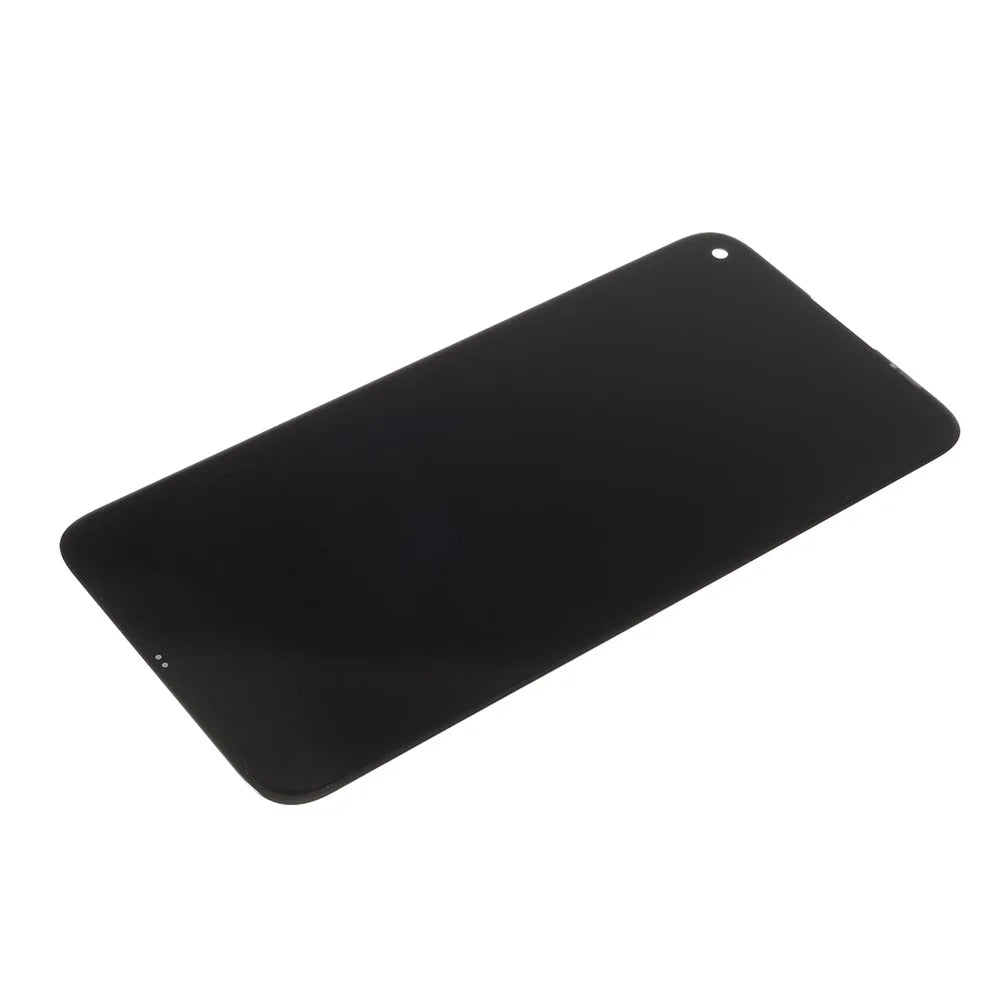 OEM LCD Screen and Digitizer Assembly Replace Part (without Logo) for Huawei nova 5i GLK-LX1/GLK-LX1U/GLK-LX2/GLK-LX3 - 4
