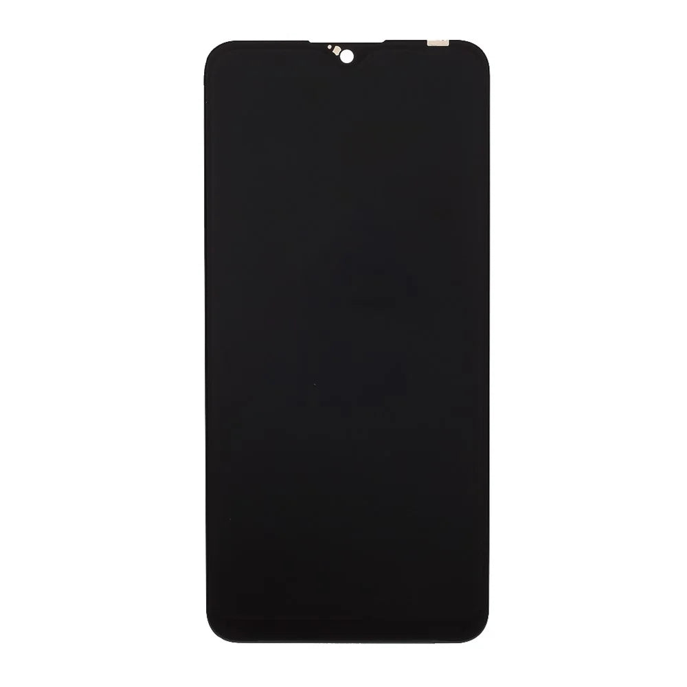 LCD Screen and Digitizer Repair Part (Assembly) for vivo Y93/Y91/Y93s/Y95/U1/Y1s - Black - 5