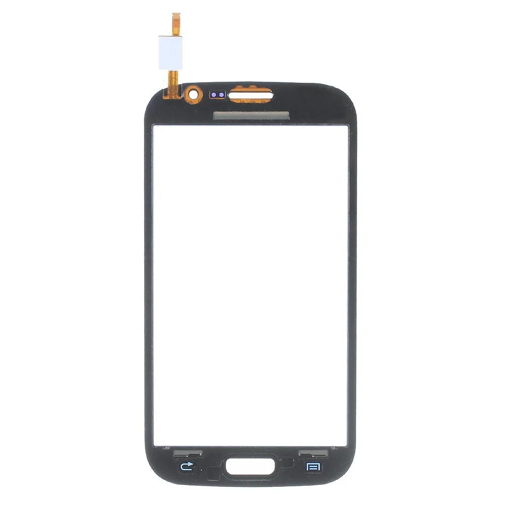 Digitizer Touch Screen for Samsung Galaxy Grand Neo Plus GT-I9060I (with Duos Letters) - Black - 2