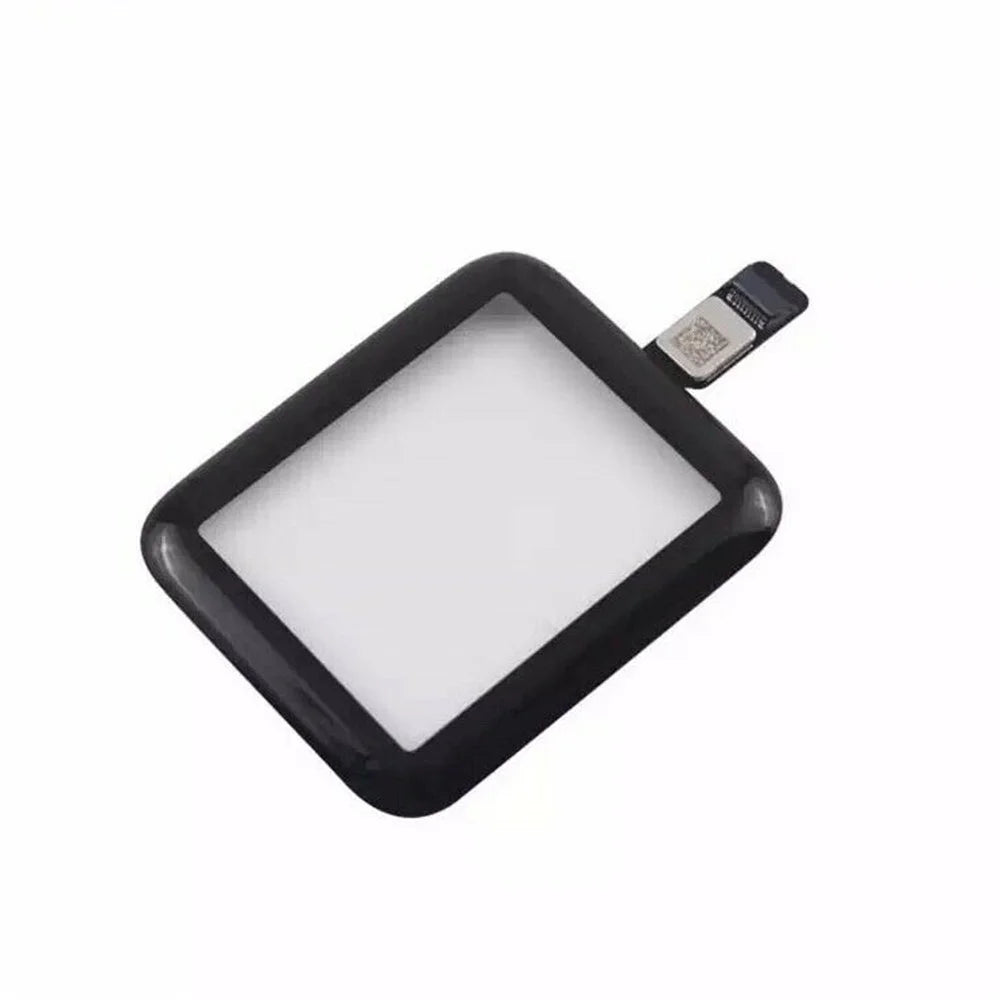 Touch Digitizer Screen Glass Part for Apple Watch Series 3 42mm - 2