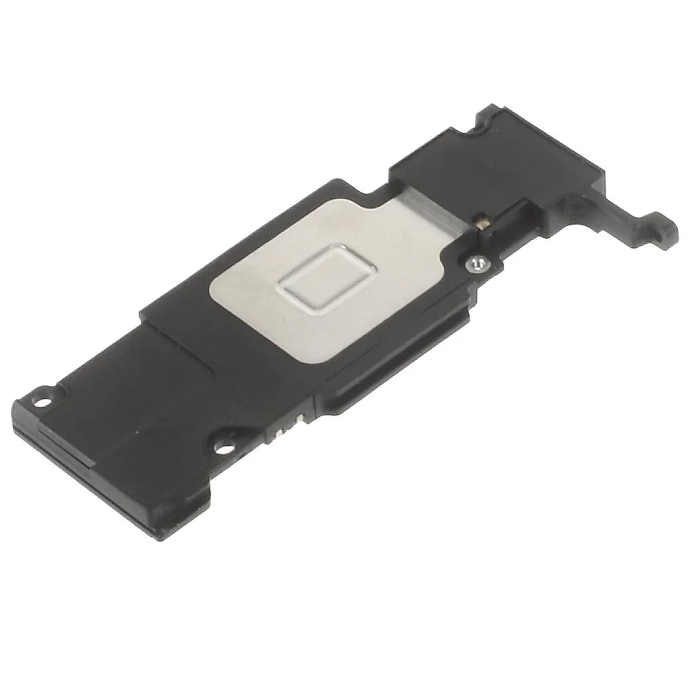 OEM Loud Speaker Module Replacement for iPhone 6s Plus 5.5 inch - 3
