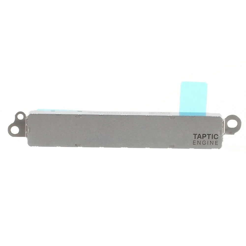 OEM Vibrator Vibration Motor Replacement for iPhone 6s 4.7 inch - 4