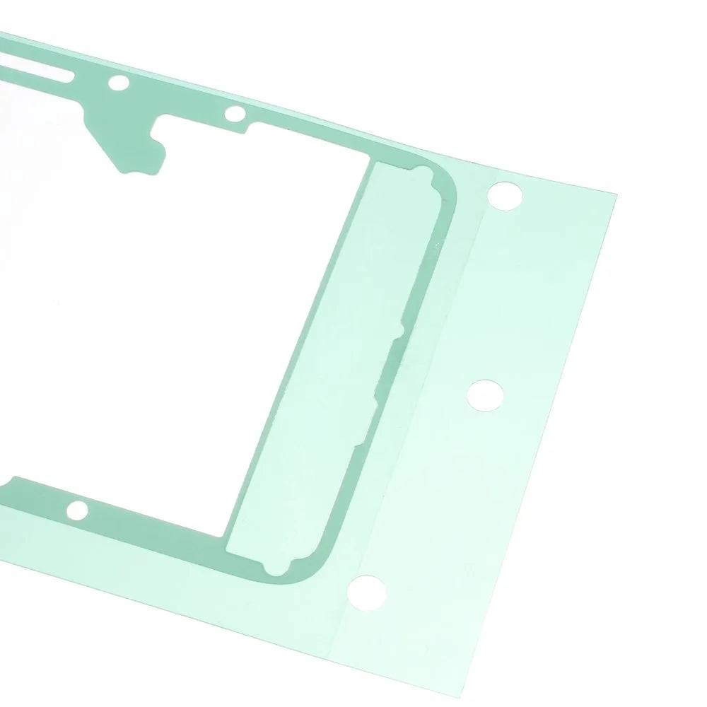 OEM Battery Housing Adhesive Sticker for Samsung Galaxy S6 edge Plus - 4