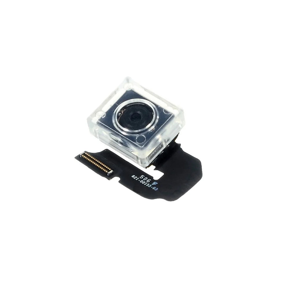 OEM Rear Big Camera Module Replacement for iPhone 6s Plus 5.5 inch - 3
