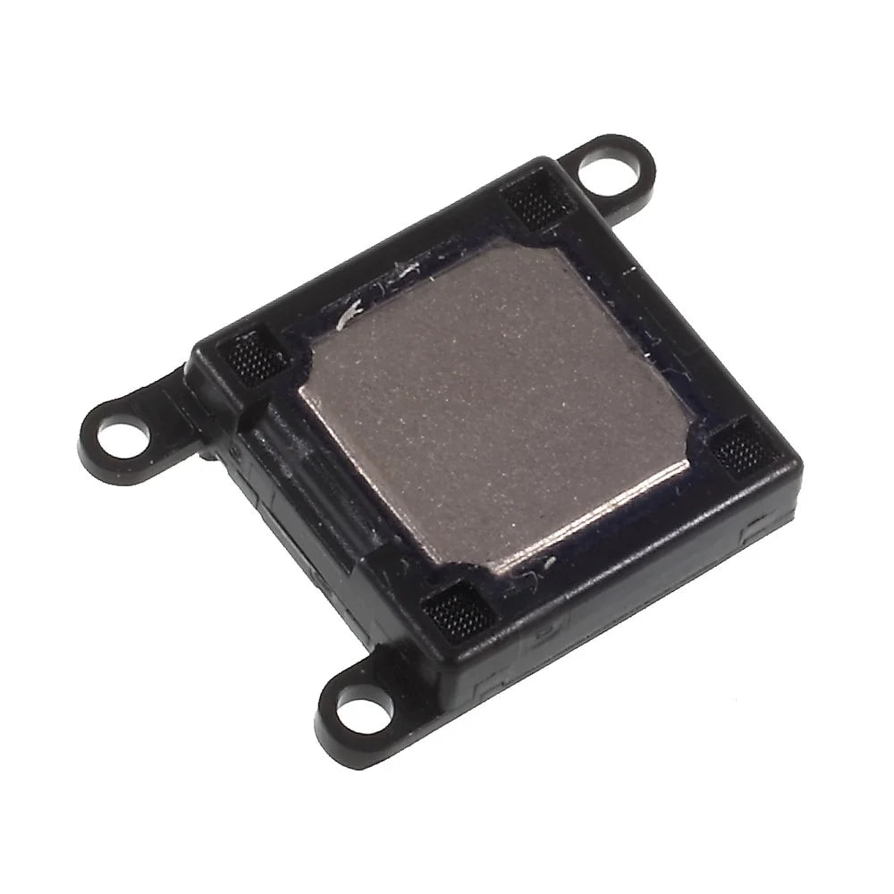 OEM Earpiece Speaker Replacement Part for iPhone 8 Plus 5.5 inch - 2
