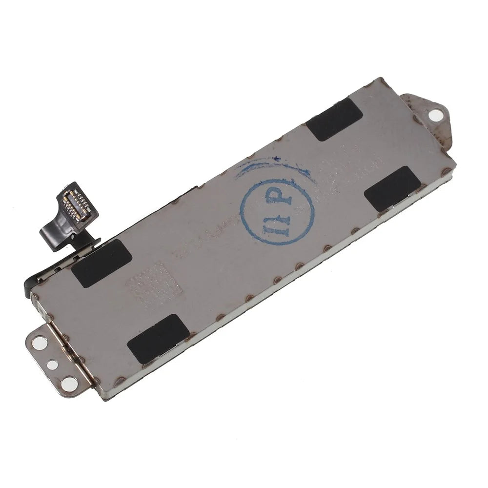 OEM Vibrator Vibrate Motor Spare Part for iPhone 7 Plus - 2