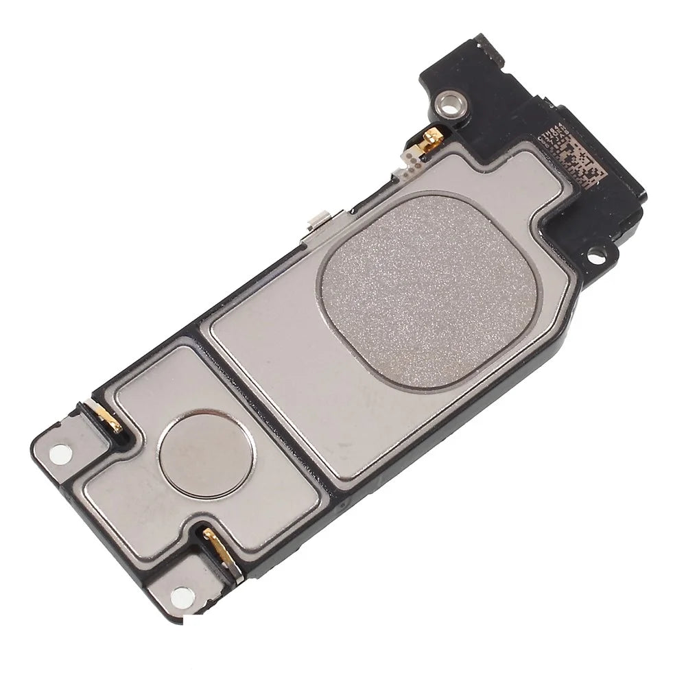 OEM Loudspeaker Replacement Part for iPhone 7 Plus 5.5 inch - 2