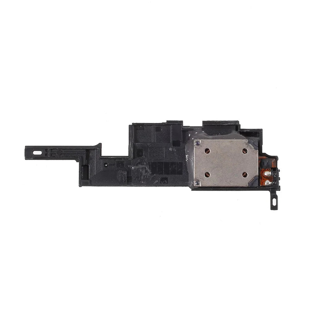 OEM Buzzer Ringer Loudspeaker Module for Xiaomi Mi 4 - 2