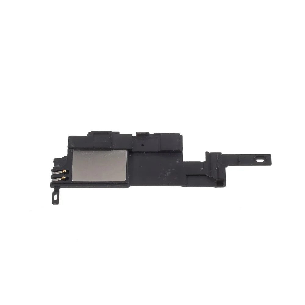 OEM Buzzer Ringer Loudspeaker Module for Xiaomi Mi 4 - 3