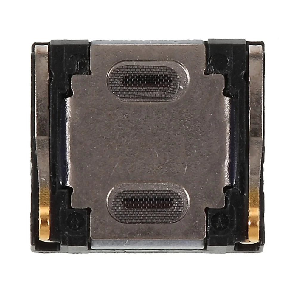 OEM Earpiece Speaker Replacement Part for Huawei P20 - 2