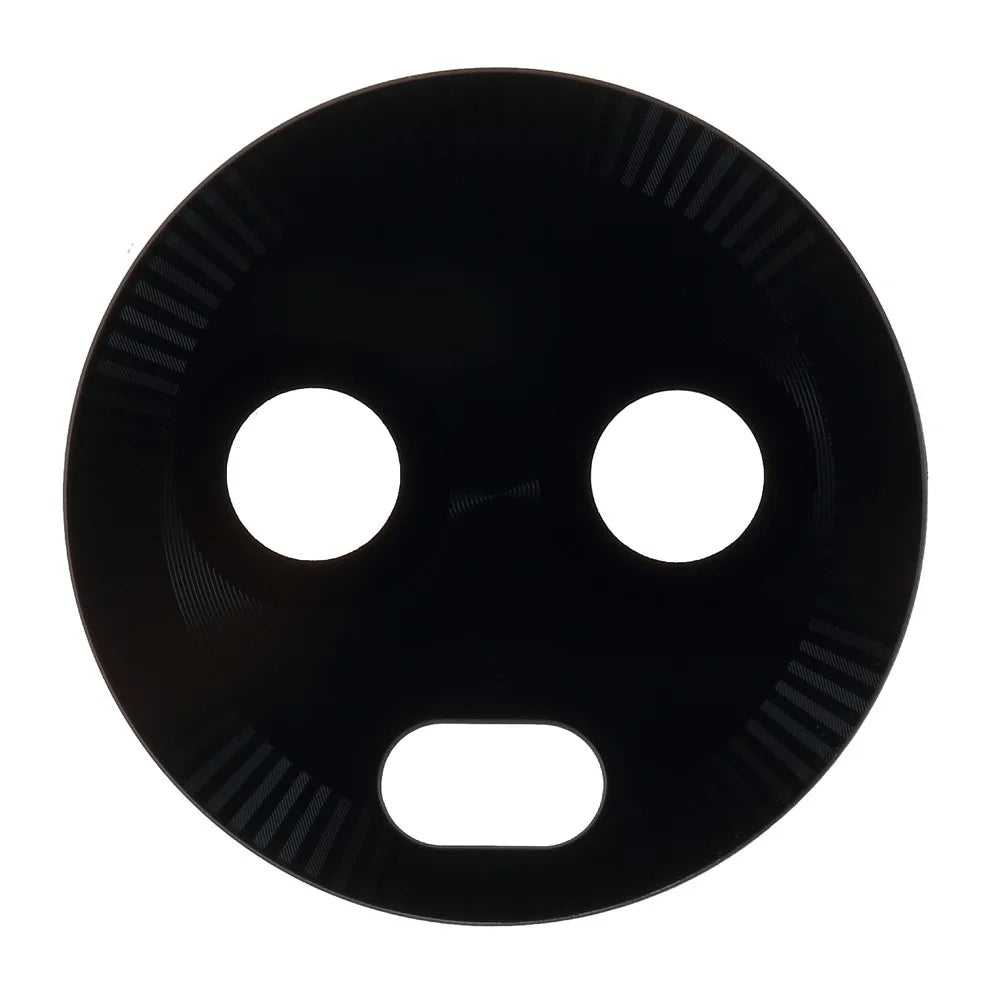 OEM Rear Camera Lens Cover with Adhesive Sticker for Motorola Moto G6 - 2