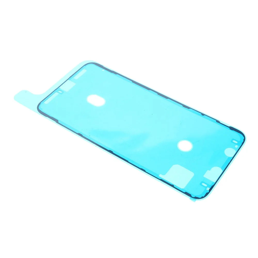 50PCS/Lot OEM Middle Plate Frame Adhesive Sticker for iPhone XS Max 6.5 inch - 2
