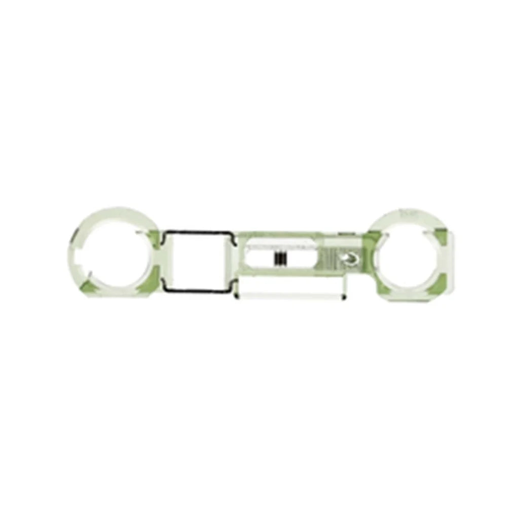 OEM Front Camera Frame Bracket Part for iPhone XS Max 6.5 inch - 2