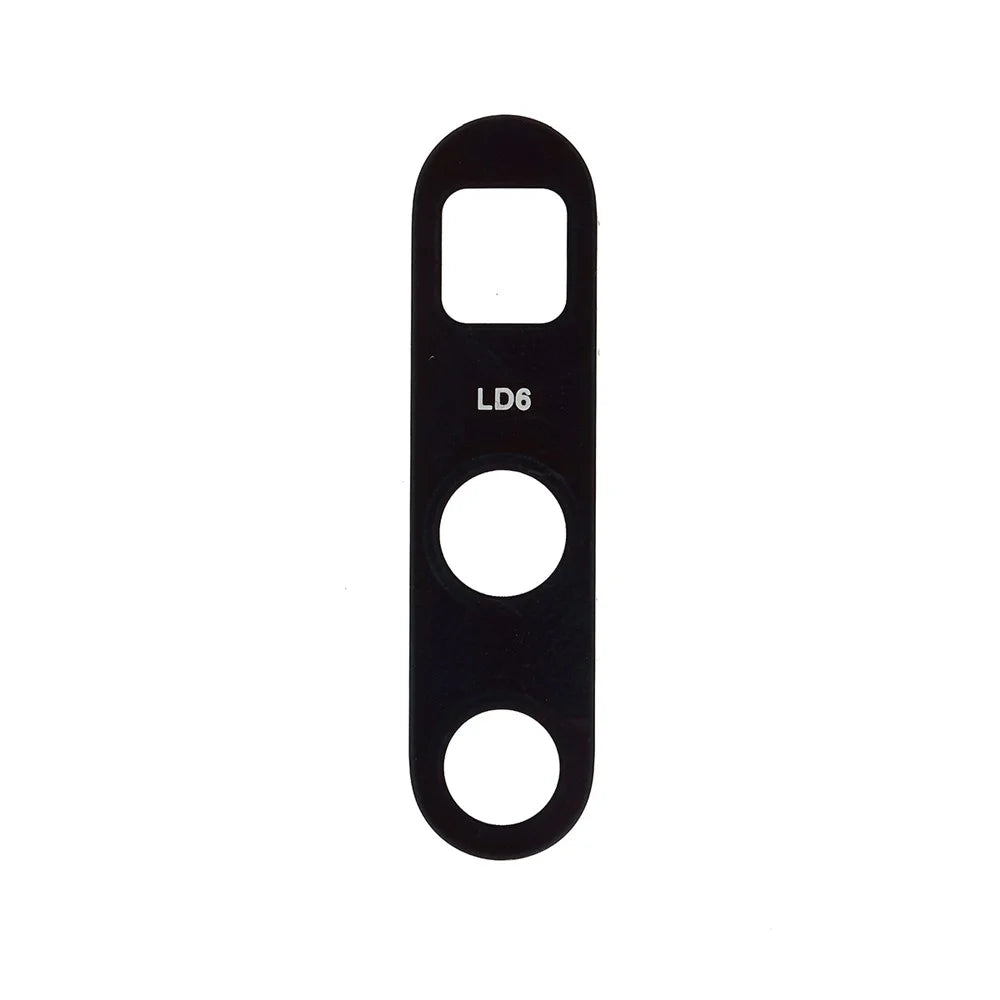 OEM Rear Back Camera Lens Cover for Huawei P30 Pro - 4