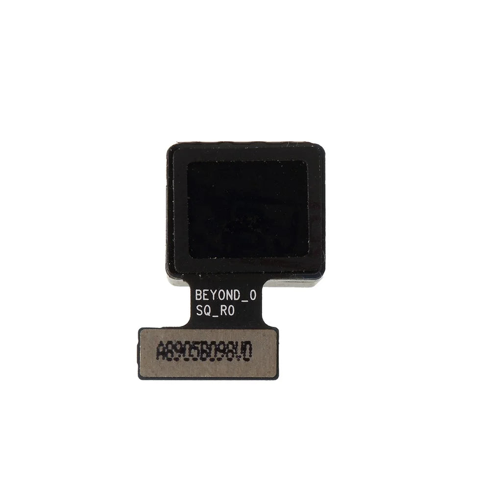 OEM Front Facing Camera Module Part for Samsung Galaxy S10e G970U US Version - 2
