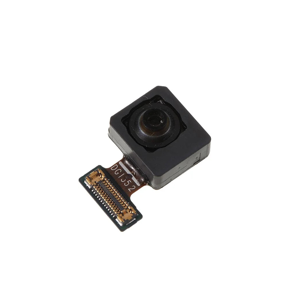 OEM Front Facing Camera Module Part for Samsung Galaxy S10e G970U US Version - 3