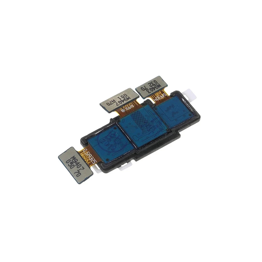 OEM Rear Big Back Camera Module Replace Part for Samsung Galaxy A50 SM-A505 - 4
