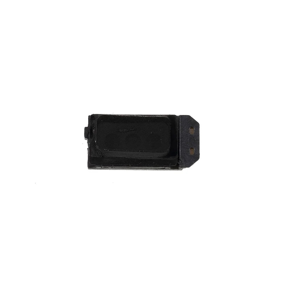 OEM Earpiece Speaker Replacement Part for Samsung Galaxy A7 (2018) / A40 / A50 / A70 - 3