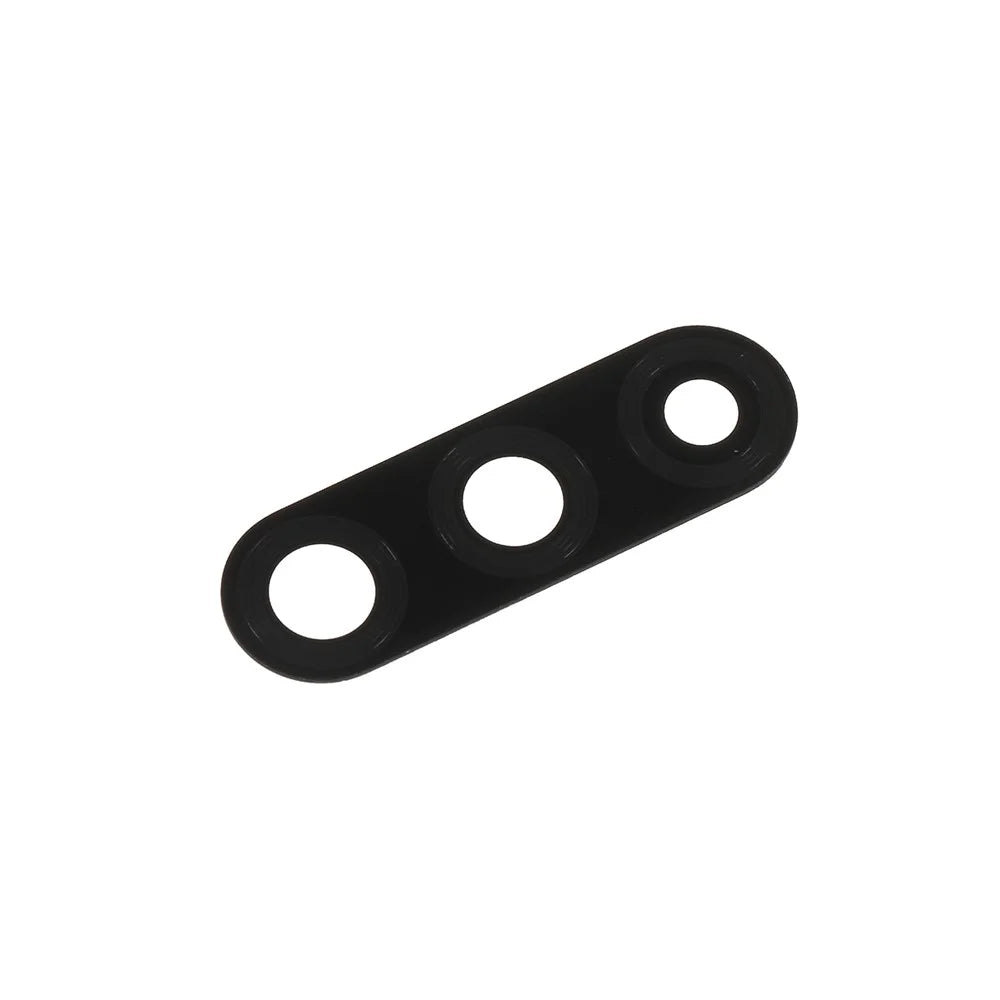 OEM Rear Camera Lens Cover for Huawei P30 Lite - 2