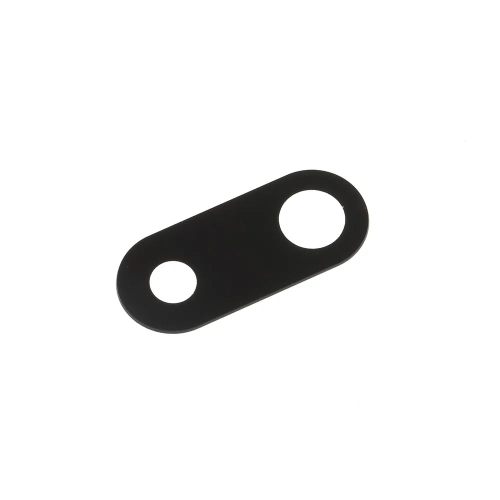 OEM Rear Back Camera Lens Cover with Adhesive Sticker for Huawei P Smart+ 2019 / Enjoy 9s / Maimang 8 - 2
