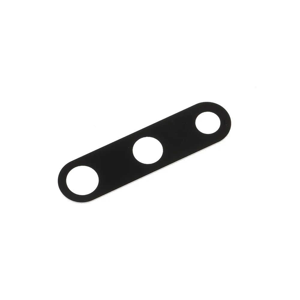 OEM Rear Back Camera Lens Cover with Adhesive Sticker for Huawei Honor 20i / Honor 20 Lite - 2