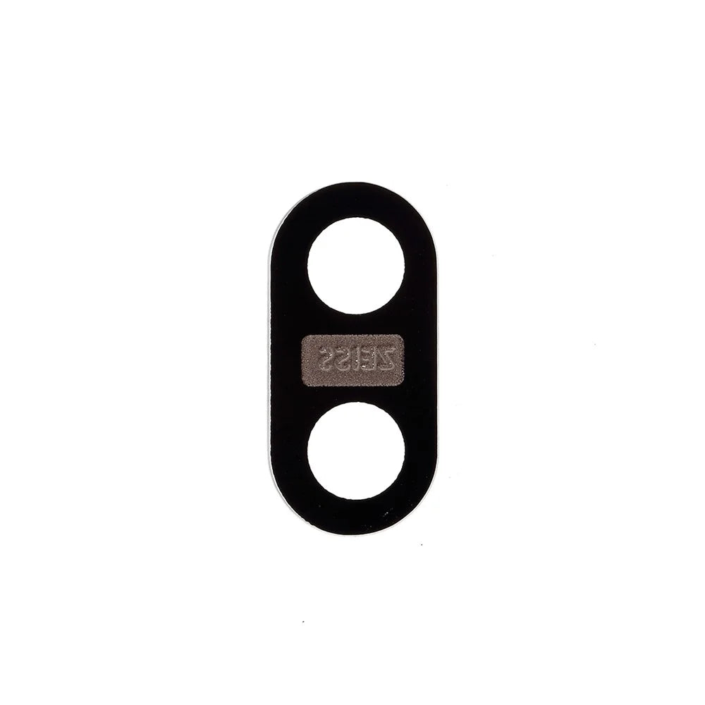 OEM Rear Back Camera Lens Cover for Nokia 7 plus - 3