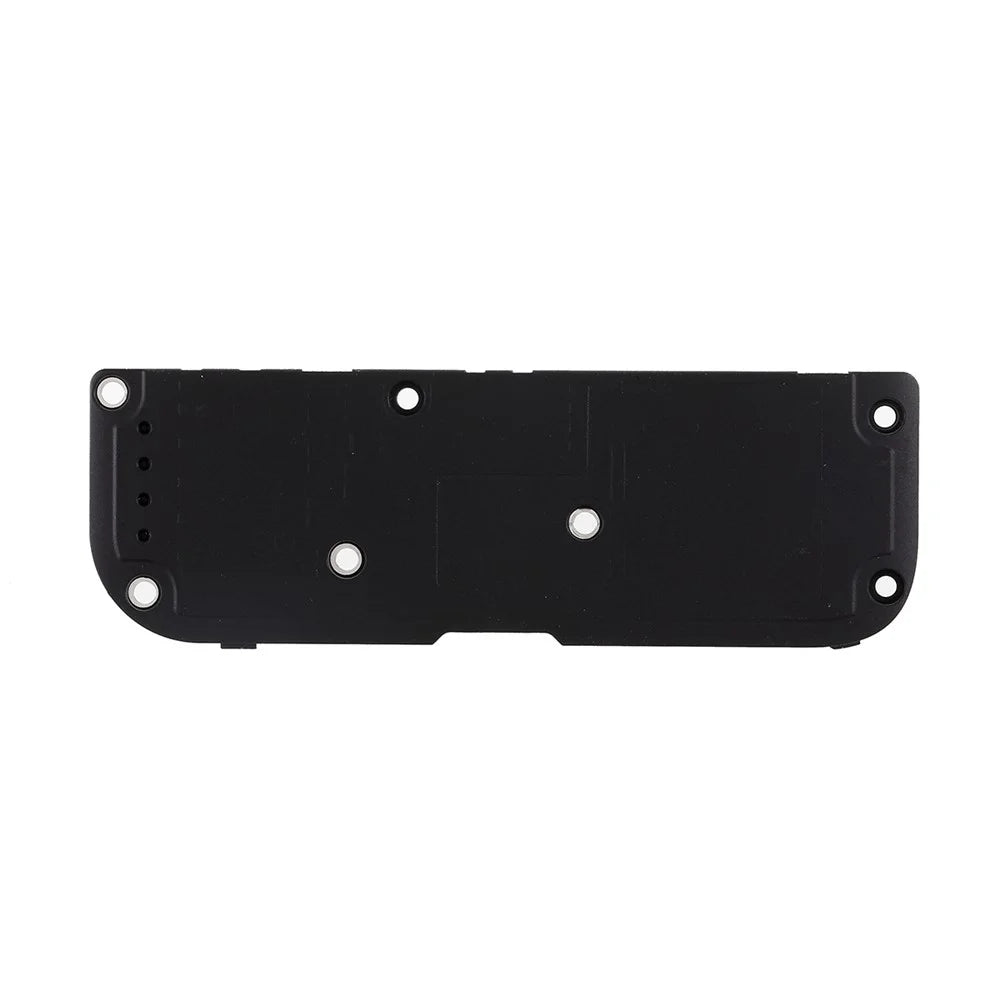 OEM Loud Speaker Replacement for OnePlus 7 - 2