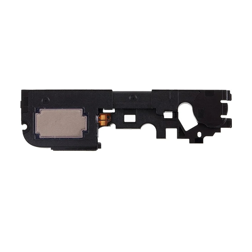 OEM Loud Speaker Repair Part for Nokia 7.1 - 2