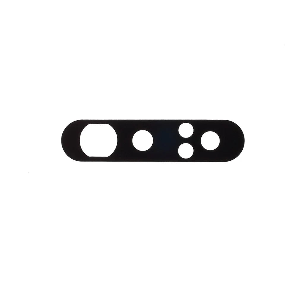 OEM Rear Back Camera Lens Cover for Samsung Galaxy A80 SM-A805 - 1