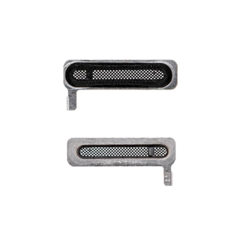OEM Earpiece Mesh Repair Part for iPhone 11 Pro Max 6.5 inch - 1