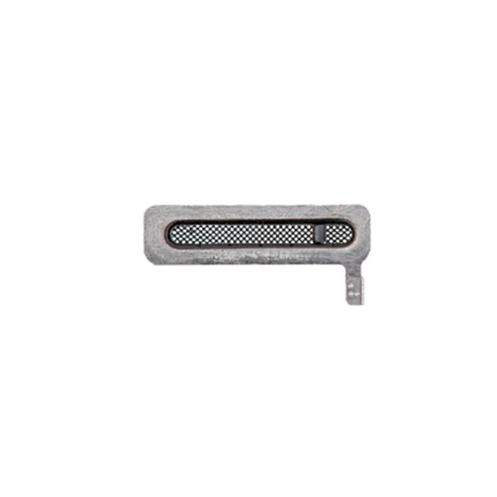 OEM Earpiece Mesh Repair Part for iPhone 11 Pro Max 6.5 inch - 3
