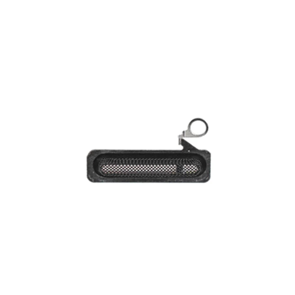 OEM Earpiece Mesh Replace Part for iPhone 11 6.1 inch - 2