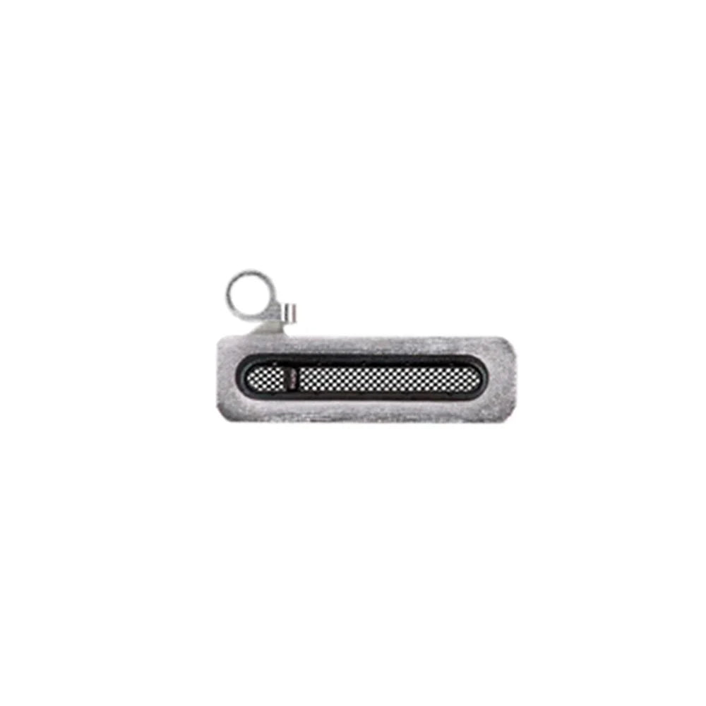 OEM Earpiece Mesh Replace Part for iPhone 11 6.1 inch - 3