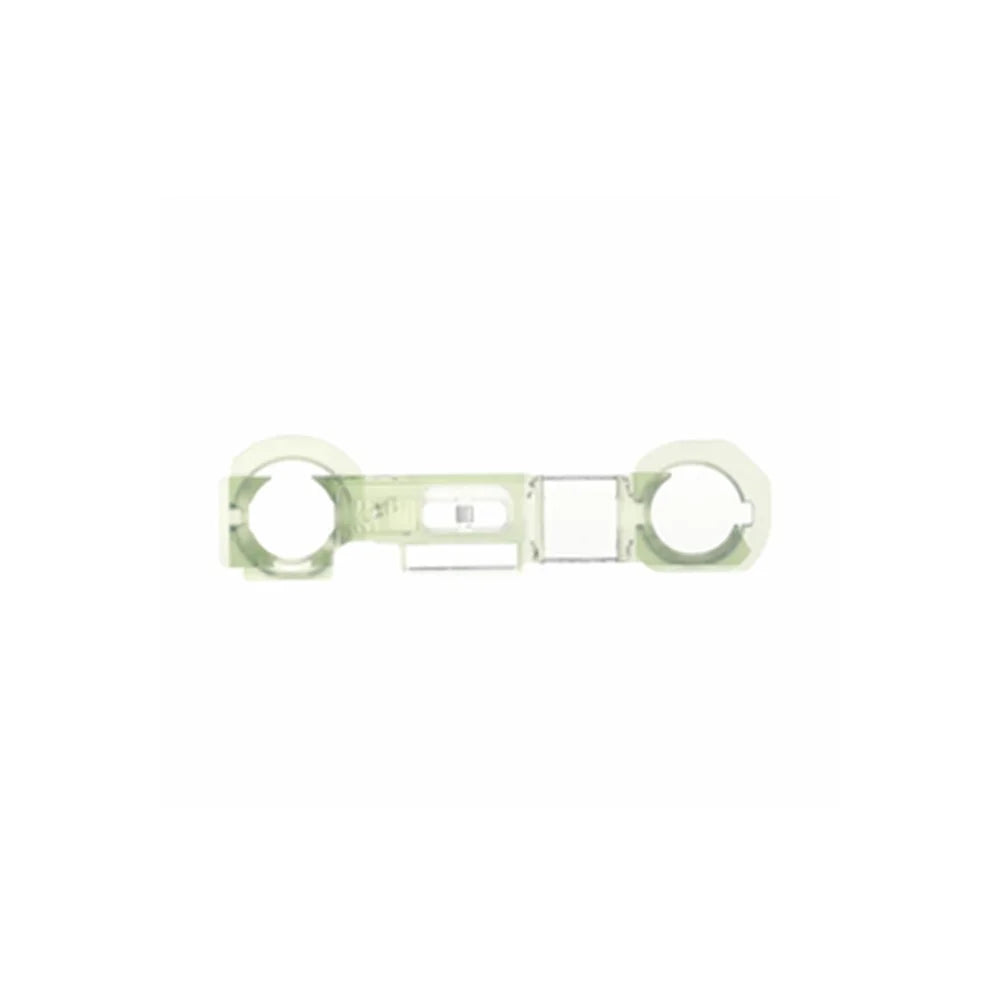 OEM Front Facing Camera Frame Bracket Part for iPhone 11 6.1 inch - 1