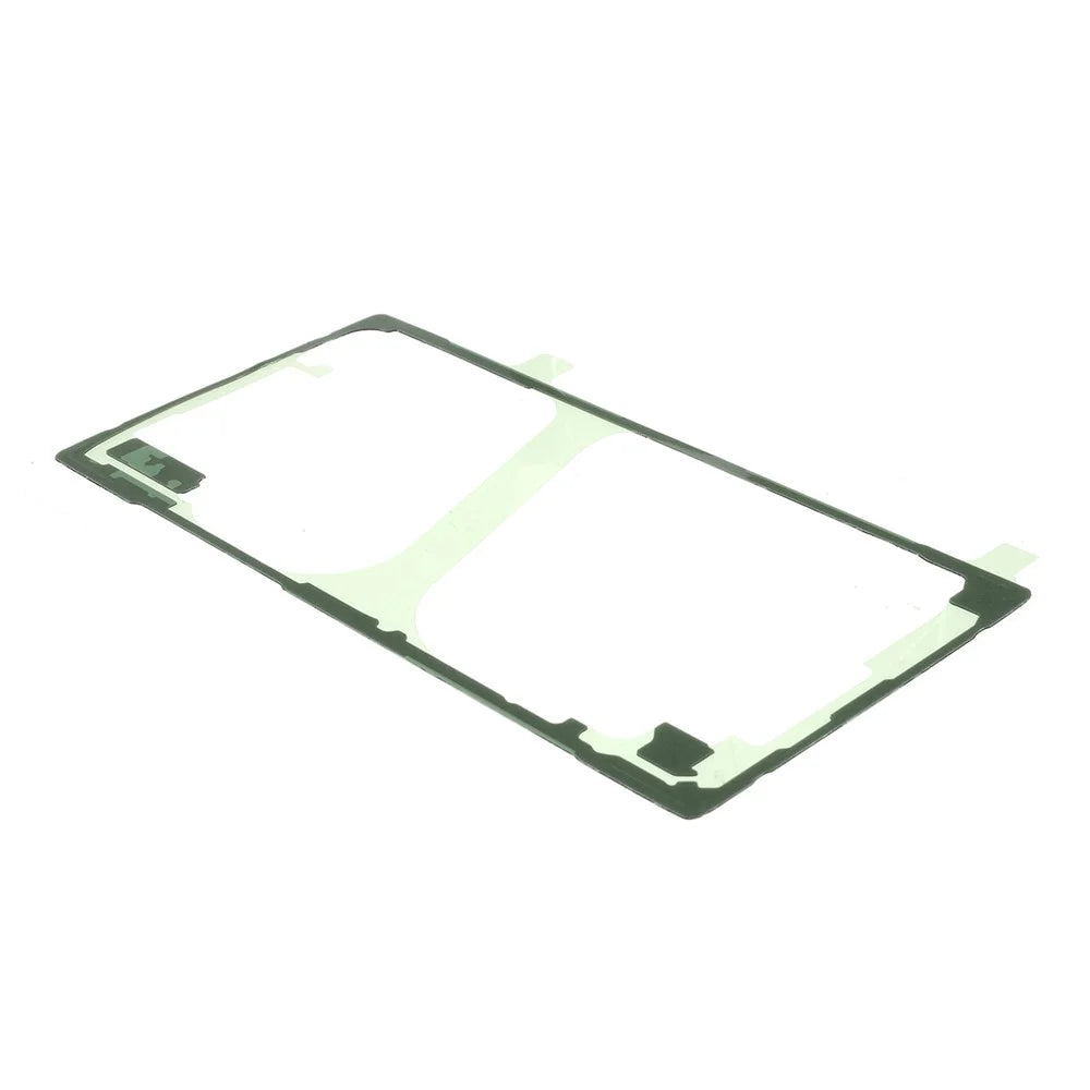 Battery Back Door Adhesive Sticker Spare Part for Samsung Galaxy Note 10 Plus N975 - 2